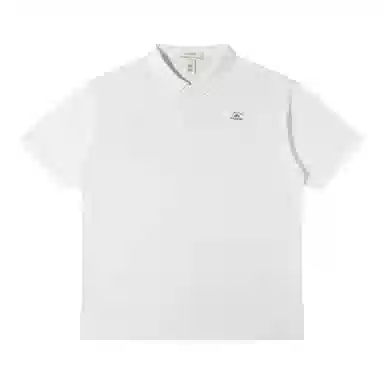 PANMAX Polo