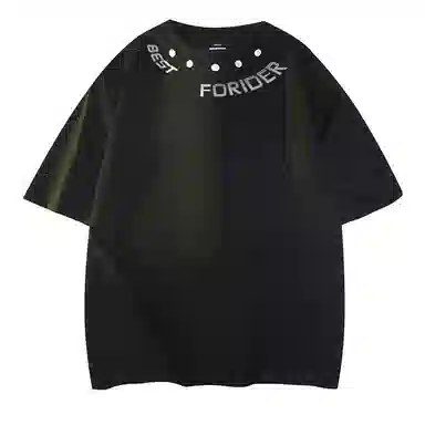 FORIDER T