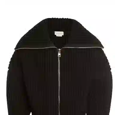 Alexander McQueen SS22