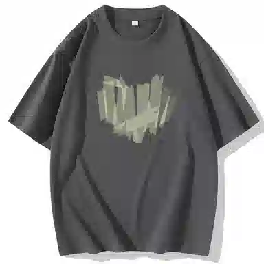 ZMHT T