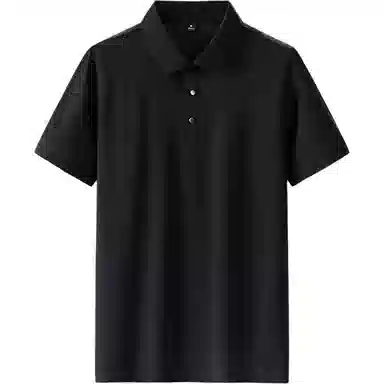 PEIMENG Polo