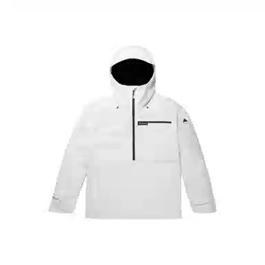 BURTON FROSTNER CLSC