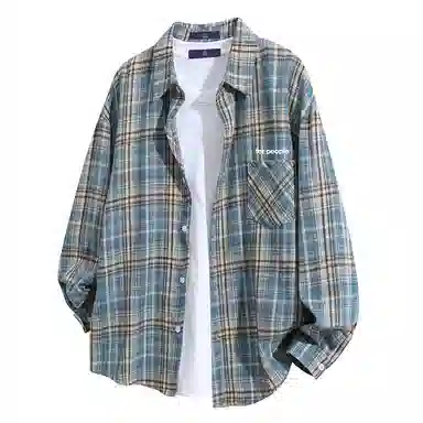 FAX FOR FMACM x For People