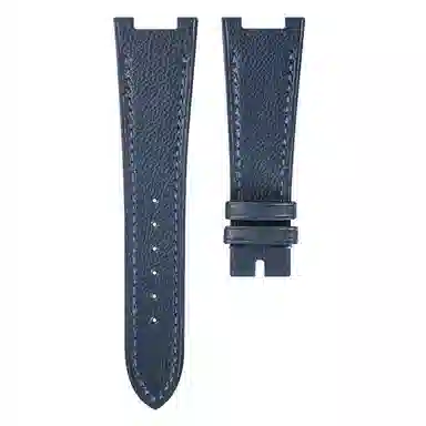 VAGENARI 5711.5712.5726.5980