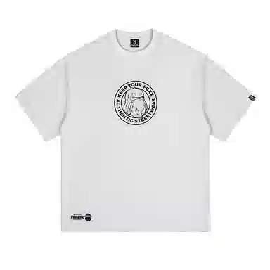 I.TFGXXFingercroxx T