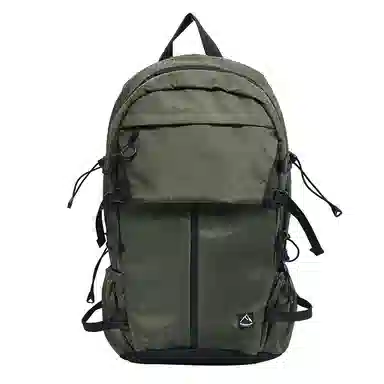 MYEDITION Backpack