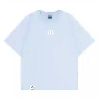 MashiMaro T