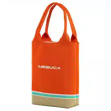 MESUCA