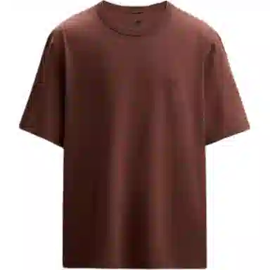 ZARA T