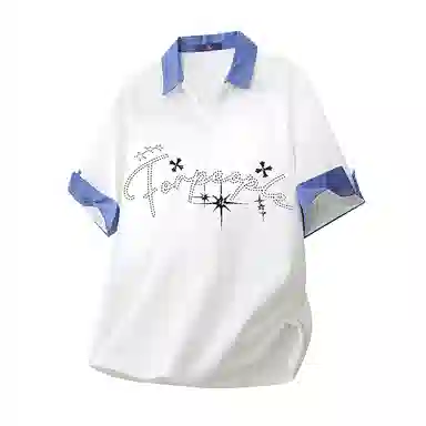 FAX FOR FMACM x For PeoplePolo