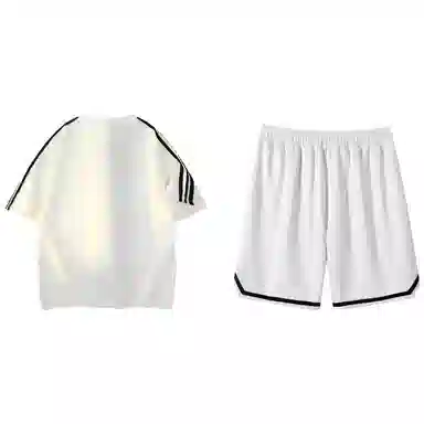 KADAKADA SUITE logoT