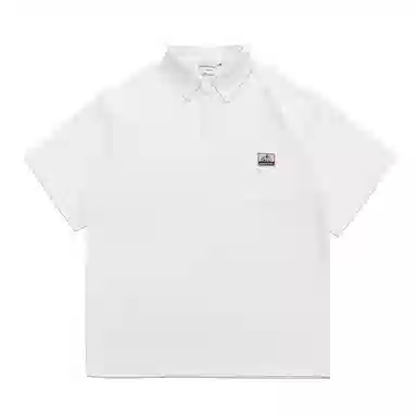 PAINT STAIN Polo