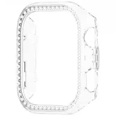 vobafe Watch Fit44pro PC