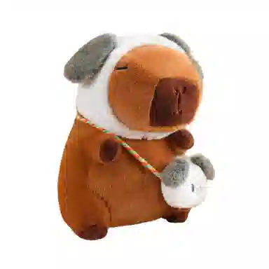 G.DUCKKIDS 25cm35cm50cm