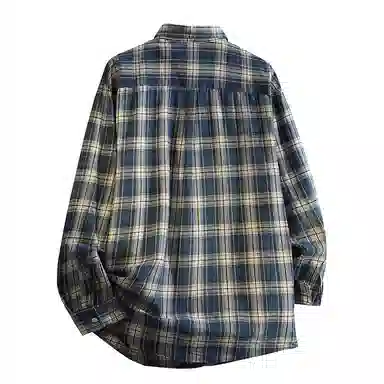 FAX FOR FMACM x For People