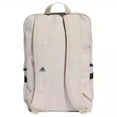 adidas CLASSIC BP BOXY 25L