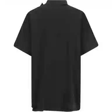 Balenciaga FW24 LogoT