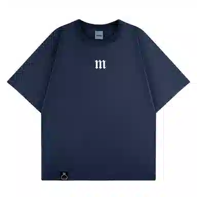 MashiMaro T