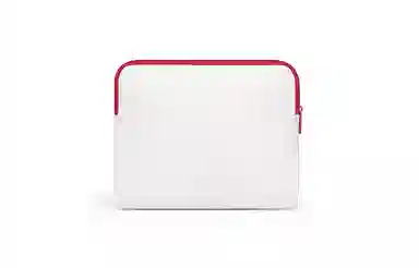 Hello Kitty ipad11 12 vivomatepad