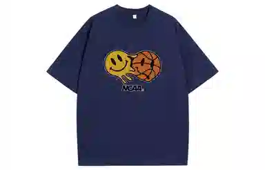 NCAA T