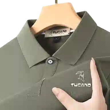 TUCANO 10polo