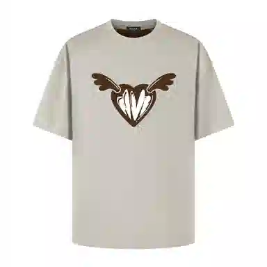 FIVE CM I.TClean fitT