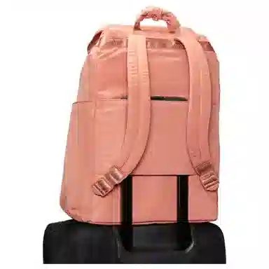 Nike One 25L Rose Gold