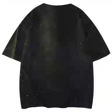 KADAKADA SUITE logoT