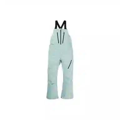 BURTON Ak Gore-tex Cyclic