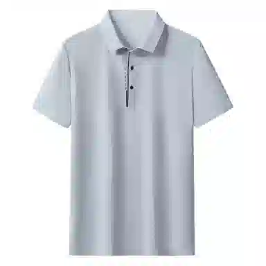 PEIMENG Polo
