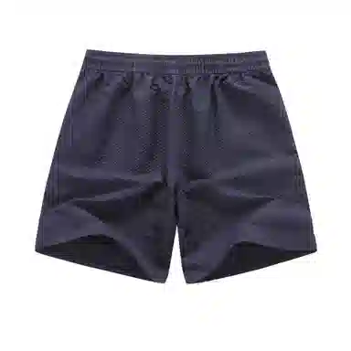 maxim's de paris oversize