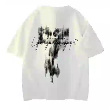 ABCNF 230