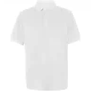 GTAL Polo