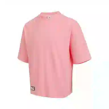 PUMA HAUS OF CLASSICS Ove T