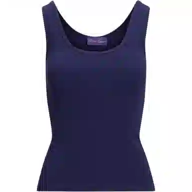 Ralph Lauren Collection