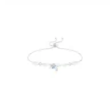 Cuz strange Intention