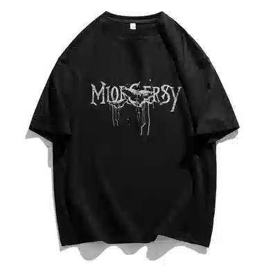 MIORGERSY T