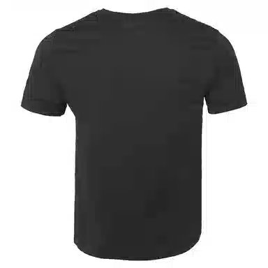 Rock Cloud T