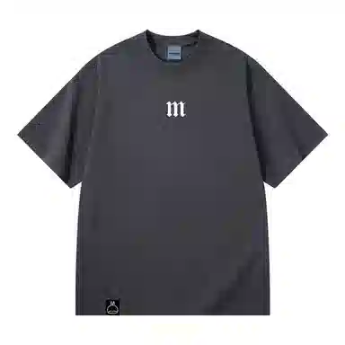 MashiMaro T