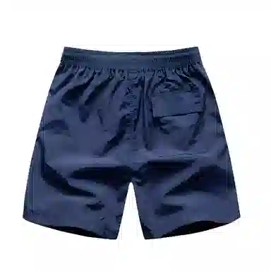 Dagizi Shorts