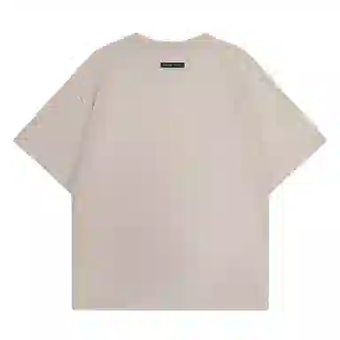 MashiMaro T