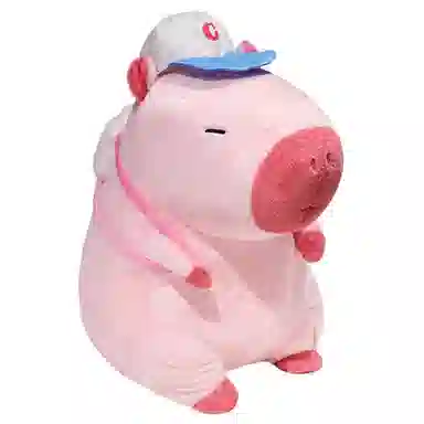 G.DUCKKIDS 35cm-55cm