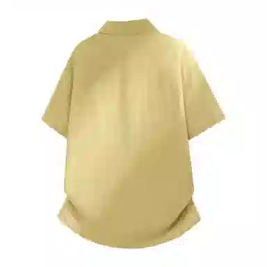 tonlion