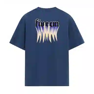 FIVE CM I.TClean fitLOGOT