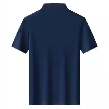 TUCANO 10polo