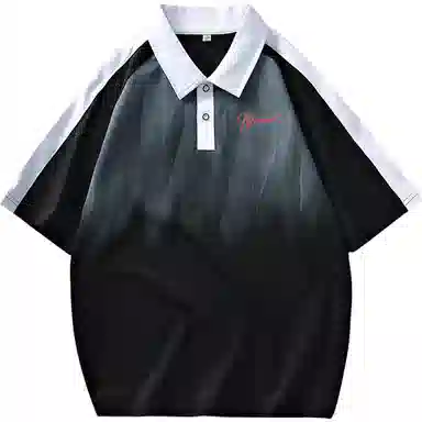MOOR XCLNERY logoT