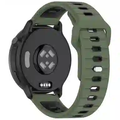 216mm Garmin Fenix8X5X6XFenix3HRForerunner