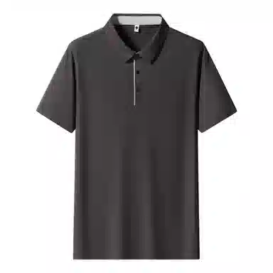 PEIMENG Polo