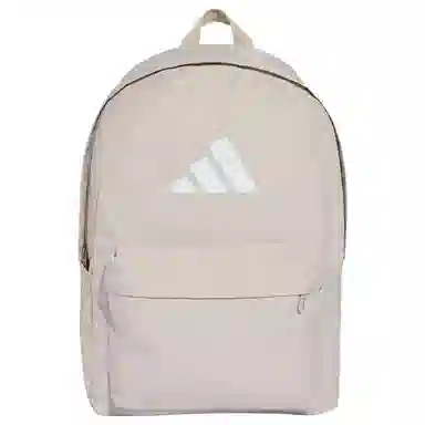 adidas 27.5L Classic 3-Stripes Backpack