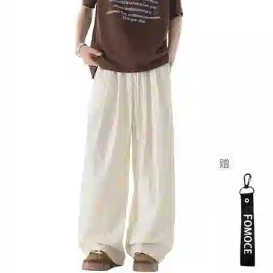 FOMOCE